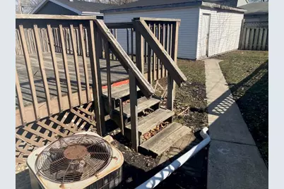 17821 Roy Street, Lansing, IL 60438 - Photo 17