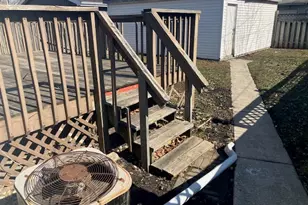 17821 Roy St, Lansing, IL 60438 - Photo 17