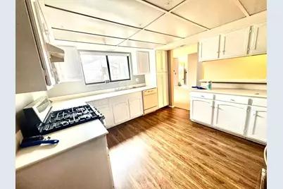 2658 Sumac Street, Woodridge, IL 60517 - Photo 7