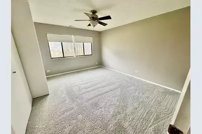 2658 Sumac Street, Woodridge, IL 60517 - Photo 3