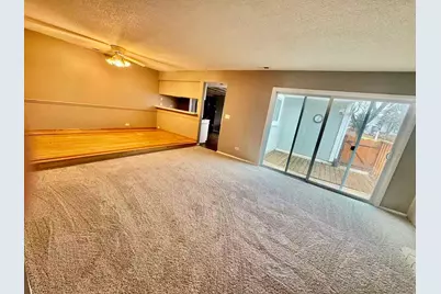 2658 Sumac Street, Woodridge, IL 60517 - Photo 5