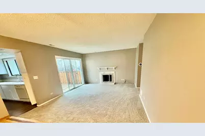 2658 Sumac Street, Woodridge, IL 60517 - Photo 9