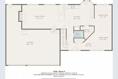 321 Jake Lane, Hampshire, IL 60140 - Photo 33