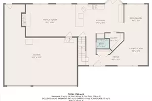 321 Jake Ln, Hampshire, IL 60140 - Photo 33