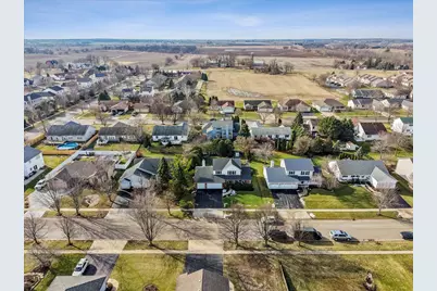 321 Jake Lane, Hampshire, IL 60140 - Photo 25