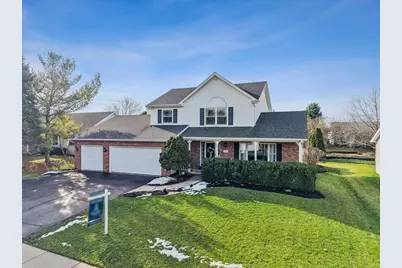 321 Jake Lane, Hampshire, IL 60140 - Photo 23