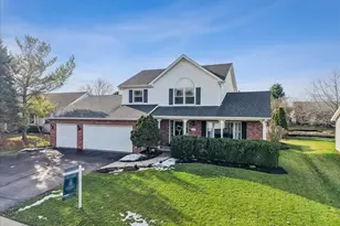 321 Jake Ln, Hampshire, IL 60140 - Photo 23