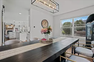 321 Jake Ln, Hampshire, IL 60140 - Photo 5