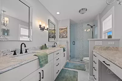 321 Jake Lane, Hampshire, IL 60140 - Photo 17