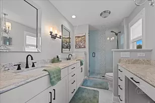 321 Jake Ln, Hampshire, IL 60140 - Photo 17