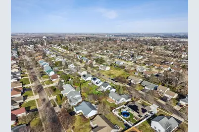 321 Jake Lane, Hampshire, IL 60140 - Photo 27