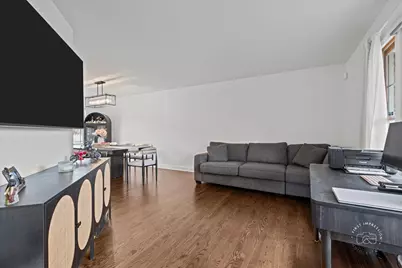 321 Jake Lane, Hampshire, IL 60140 - Photo 3