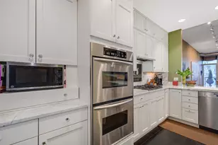 333 N Canal St, Chicago, IL 60606 - Photo 9