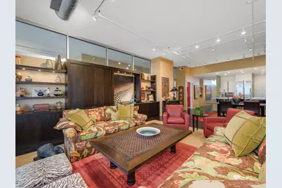 333 N Canal Street #3404, Chicago, IL 60606 - Photo 15