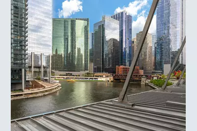 333 N Canal Street #3404, Chicago, IL 60606 - Photo 31