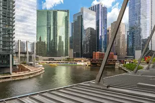 333 N Canal St, Chicago, IL 60606 - Photo 31