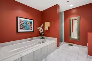 333 N Canal St, Chicago, IL 60606 - Photo 21