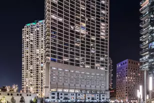 333 N Canal St, Chicago, IL 60606 - Photo 1