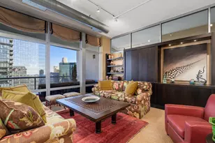 333 N Canal St, Chicago, IL 60606 - Photo 13