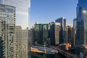 333 N Canal St, Chicago, IL 60606 - Photo 27