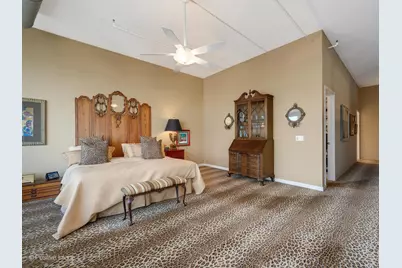 333 N Canal Street #3404, Chicago, IL 60606 - Photo 19