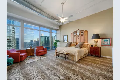 333 N Canal Street #3404, Chicago, IL 60606 - Photo 17