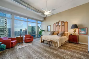 333 N Canal St, Chicago, IL 60606 - Photo 17