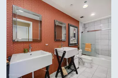 333 N Canal Street #3404, Chicago, IL 60606 - Photo 25
