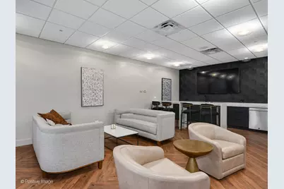 333 N Canal Street #3404, Chicago, IL 60606 - Photo 35