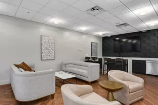 333 N Canal St, Chicago, IL 60606 - Photo 35