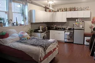 2129 N Dayton St, Chicago, IL 60614 - Photo 3