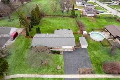 835 Bryn Mawr Avenue, Bartlett, IL 60103 - Photo 5