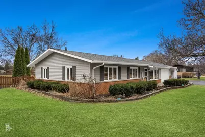 835 Bryn Mawr Avenue, Bartlett, IL 60103 - Photo 3