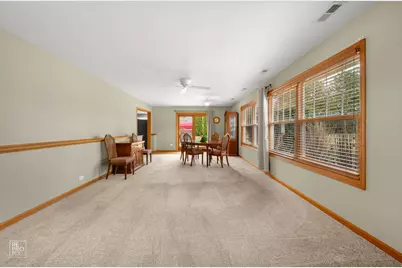 835 Bryn Mawr Avenue, Bartlett, IL 60103 - Photo 11