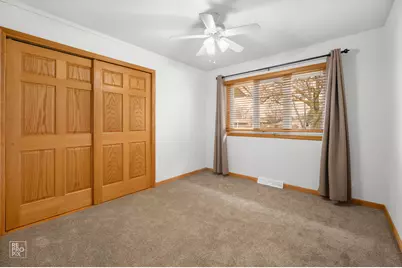 835 Bryn Mawr Avenue, Bartlett, IL 60103 - Photo 17