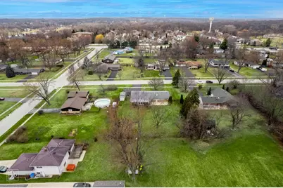 835 Bryn Mawr Avenue, Bartlett, IL 60103 - Photo 21