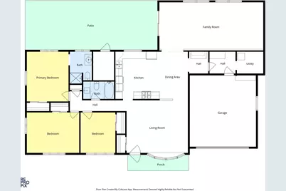 835 Bryn Mawr Avenue, Bartlett, IL 60103 - Photo 23