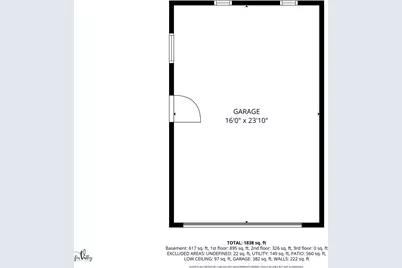 115 N Hager Avenue, Barrington, IL 60010 - Photo 25