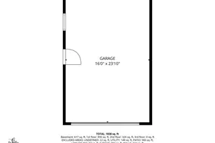 115 N Hager Ave, Barrington, IL 60010 - Photo 25