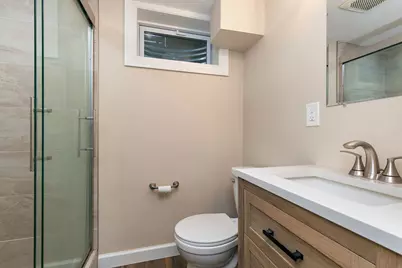 115 N Hager Avenue, Barrington, IL 60010 - Photo 11