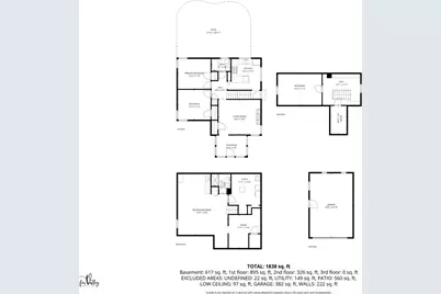 115 N Hager Avenue, Barrington, IL 60010 - Photo 21