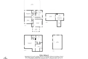 115 N Hager Ave, Barrington, IL 60010 - Photo 21