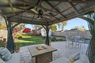 115 N Hager Ave, Barrington, IL 60010 - Photo 17