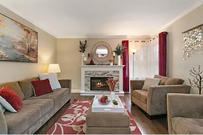 115 N Hager Avenue, Barrington, IL 60010 - Photo 3