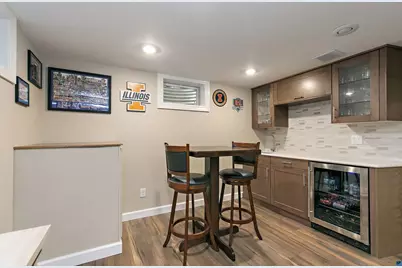 115 N Hager Avenue, Barrington, IL 60010 - Photo 15