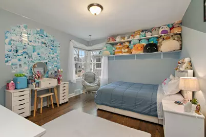 115 N Hager Avenue, Barrington, IL 60010 - Photo 7