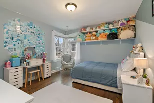 115 N Hager Ave, Barrington, IL 60010 - Photo 7