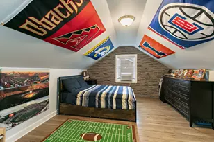 115 N Hager Ave, Barrington, IL 60010 - Photo 9