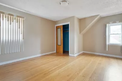 2102 N Nagle Avenue #2, Chicago, IL 60707 - Photo 5