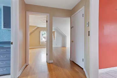 2102 N Nagle Avenue #2, Chicago, IL 60707 - Photo 7